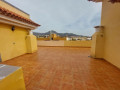 piso-en-venta-en-calle-lemuria-ref-ap0004-small-15