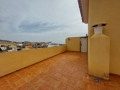 piso-en-venta-en-calle-lemuria-ref-ap0004-small-16