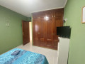 piso-en-venta-en-calle-lemuria-ref-ap0004-small-5