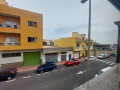 piso-en-venta-en-calle-lemuria-ref-ap0004-small-21