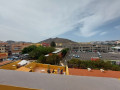 piso-en-venta-en-calle-lemuria-ref-ap0004-small-18