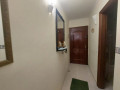 piso-en-venta-en-calle-lemuria-ref-ap0004-small-4