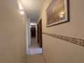 piso-en-venta-en-calle-lemuria-ref-ap0004-small-9