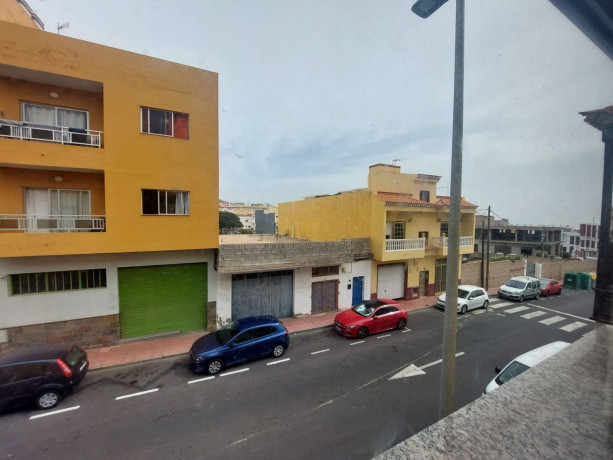 piso-en-venta-en-calle-lemuria-ref-ap0004-big-21