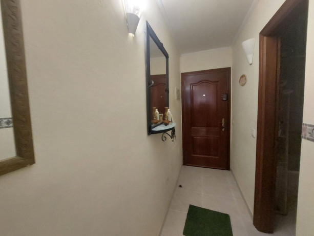 piso-en-venta-en-calle-lemuria-ref-ap0004-big-4