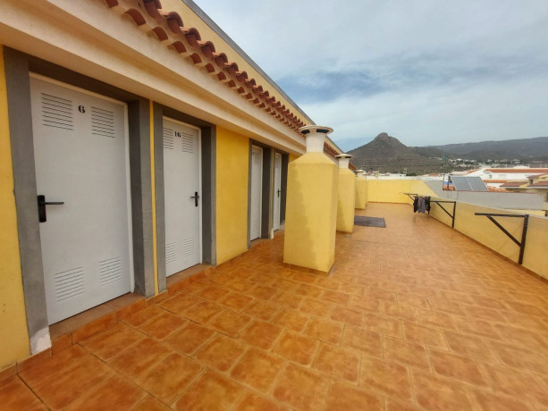 piso-en-venta-en-calle-lemuria-ref-ap0004-big-14