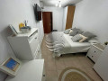 piso-en-venta-en-cabo-blanco-small-5