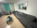 piso-en-venta-en-cabo-blanco-small-2