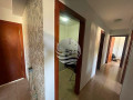 piso-en-venta-en-cabo-blanco-small-13