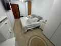 piso-en-venta-en-cabo-blanco-small-6