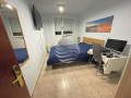 piso-en-venta-en-cabo-blanco-small-7