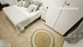 piso-en-venta-en-cabo-blanco-small-7