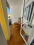 piso-en-venta-en-calle-bejeque-small-27