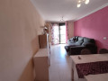 piso-en-venta-en-cabo-blanco-small-9