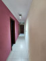 piso-en-venta-en-cabo-blanco-small-2