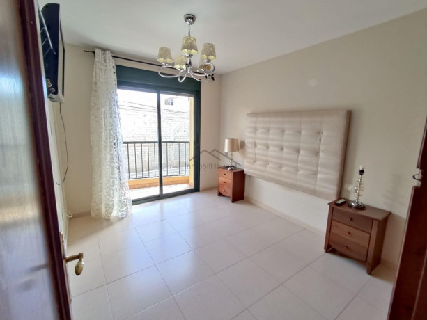 piso-en-venta-en-cabo-blanco-big-6