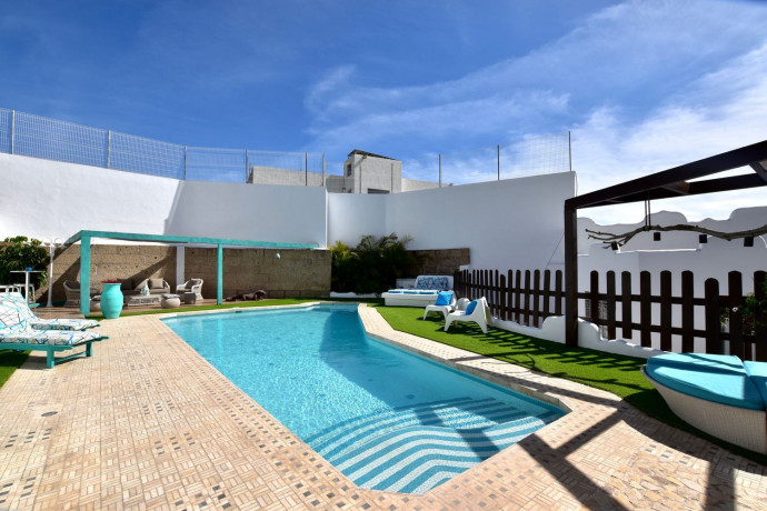 casa-o-chalet-independiente-en-venta-en-calle-del-mirador-de-la-cumbrita-big-15