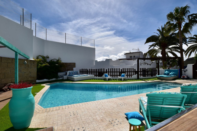 casa-o-chalet-independiente-en-venta-en-calle-del-mirador-de-la-cumbrita-big-12