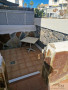 piso-en-venta-en-cabo-blanco-small-4