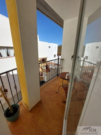 piso-en-venta-en-cabo-blanco-big-20