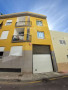 atico-en-venta-en-calle-bejeque-small-1