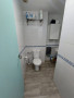 piso-en-venta-en-calle-bejeque-50-small-7