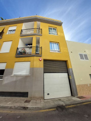 Piso en venta en calle Bejeque, 50