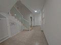 piso-en-venta-en-calle-el-majuelo-cabo-blanco-7-small-14