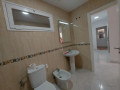 piso-en-venta-en-calle-el-majuelo-cabo-blanco-7-small-7