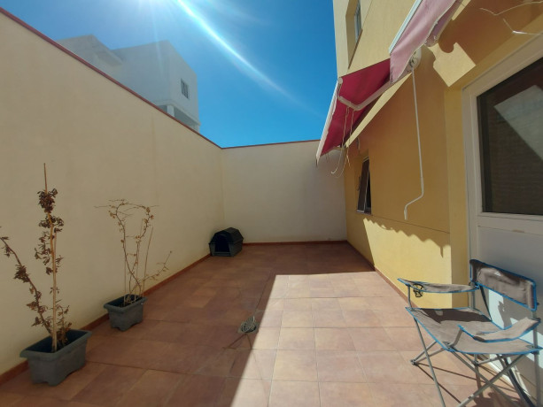 piso-en-venta-en-calle-el-majuelo-cabo-blanco-7-big-13