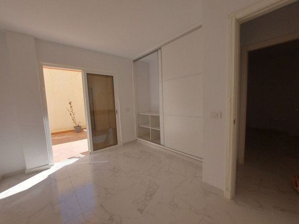 piso-en-venta-en-calle-el-majuelo-cabo-blanco-7-big-5