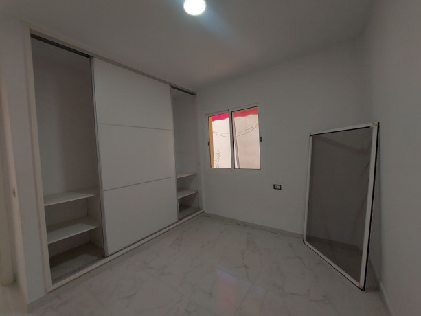 piso-en-venta-en-calle-el-majuelo-cabo-blanco-7-big-11