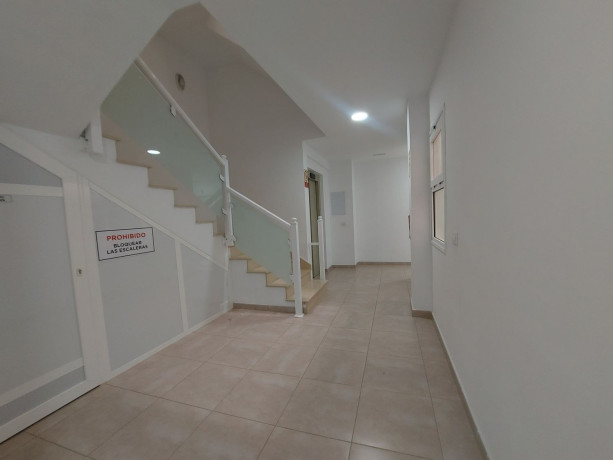 piso-en-venta-en-calle-el-majuelo-cabo-blanco-7-big-14