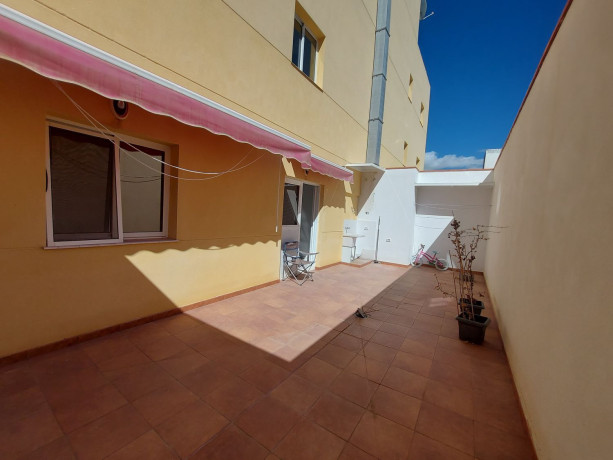 piso-en-venta-en-calle-el-majuelo-cabo-blanco-7-big-12