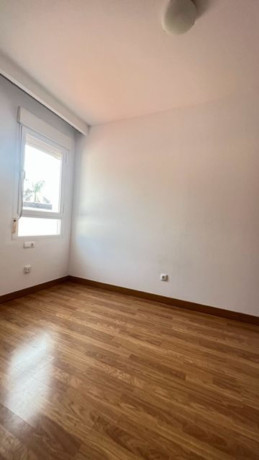 piso-en-venta-en-cabo-blanco-big-9