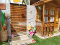 piso-en-venta-en-calle-bejeque-50-small-16