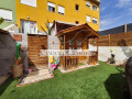 piso-en-venta-en-calle-bejeque-50-small-12