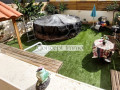 piso-en-venta-en-calle-bejeque-50-small-3