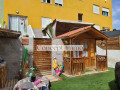 piso-en-venta-en-calle-bejeque-50-small-14