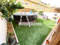 piso-en-venta-en-calle-bejeque-50-small-11