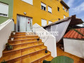 piso-en-venta-en-calle-bejeque-50-small-10