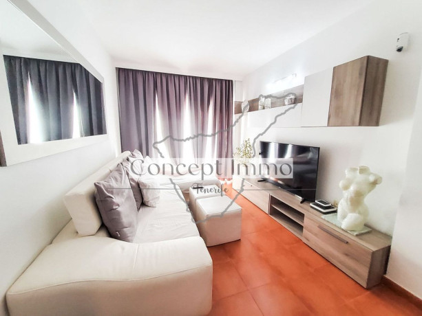 piso-en-venta-en-calle-bejeque-50-big-22