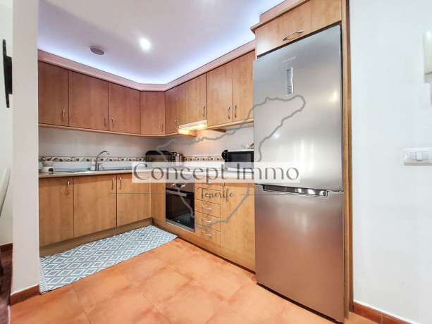 piso-en-venta-en-calle-bejeque-50-big-26