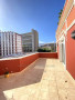 atico-en-venta-en-distrito-playa-jardin-small-4