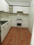 piso-en-venta-en-portugal-small-8