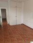 piso-en-venta-en-portugal-small-6