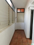 piso-en-venta-en-portugal-small-10