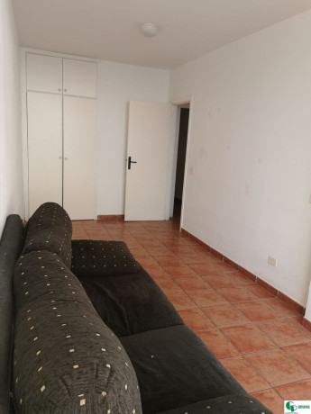 piso-en-venta-en-portugal-big-7