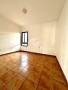 piso-en-venta-en-urbanizacion-tabaiba-sector-29b-small-29