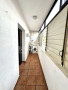 piso-en-venta-en-urbanizacion-tabaiba-sector-29b-small-25